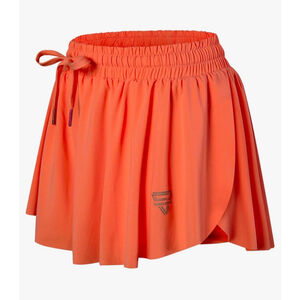 Wsirmet Women’s Butterfly Shorts, Size Small, EUC